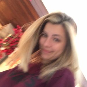 Meet your Posher, Diego